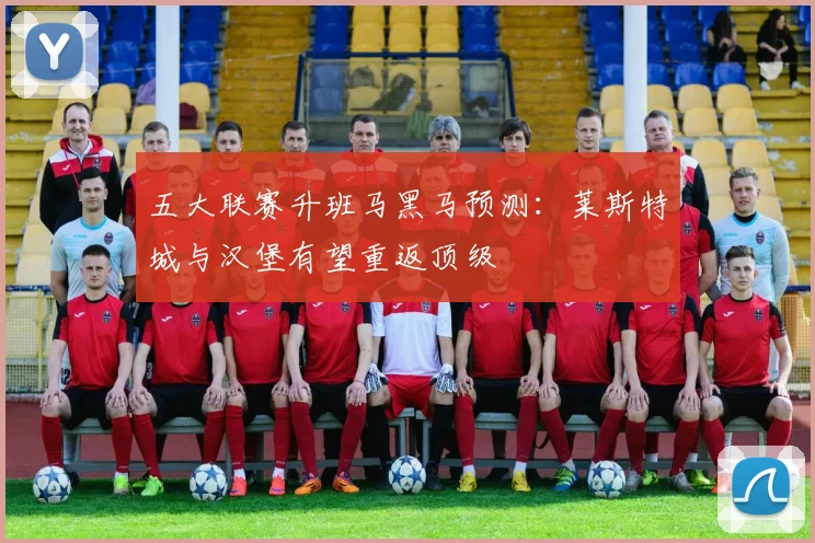 五大联赛升班马黑马预测:莱斯特城与汉堡有望重返顶级